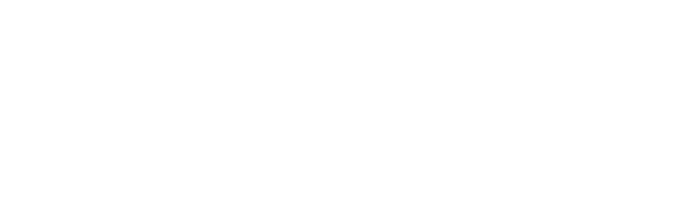 Versus design