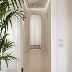 Milano, Centro – Corridoio