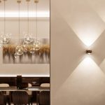 Milano, Centro – Soggiorno