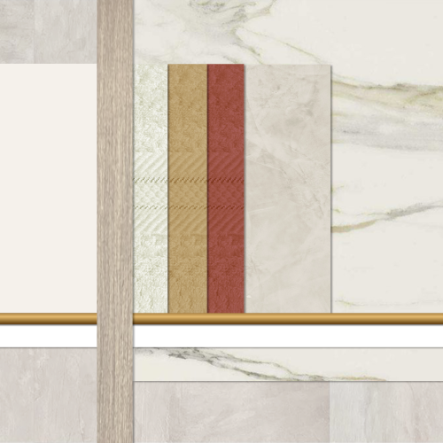 Milano_Porta Vittoria_Palette7-neutri